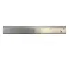 2466280129 2466280229 Es Adecuado para Barras Transversales Gla W246 W176 W117 W156.