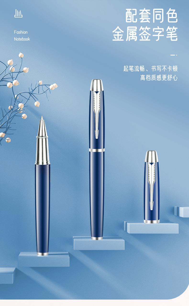 详情图片_03.jpg