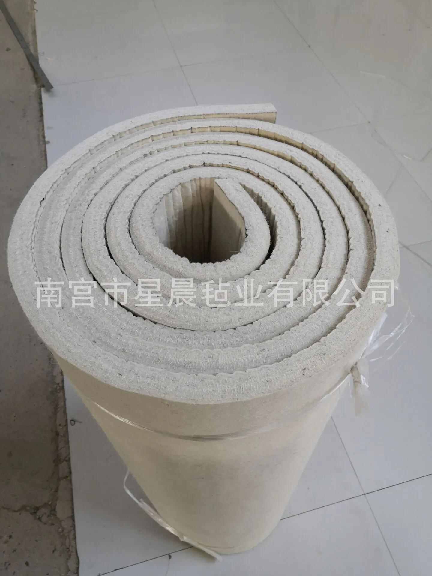 QQ图片20191028094342.jpg