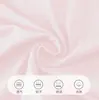 Camisola para Niñas para el Período de Desarrollo, Sin Aros, Sin Restricciones, Sin Almohadillas en el Pecho, Suave, Cómoda, Amigable con la Piel, Transpirable
