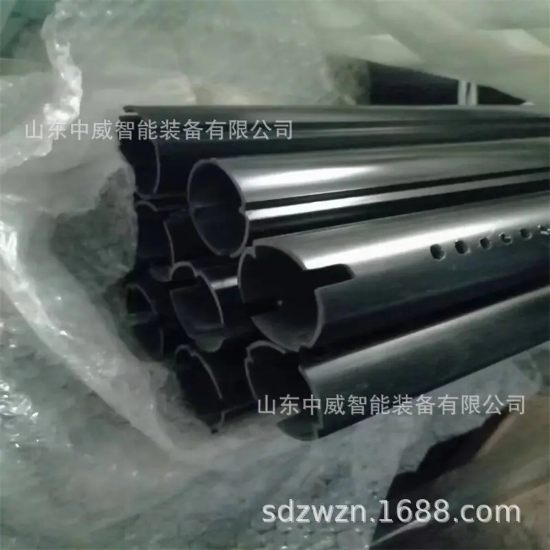 微信图片_202303091223096.jpg