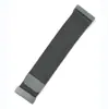 Correa Milanese Magnética de Acero Inoxidable Adecuada para Fitbit Versa4/3/Sense2, Disponible en Múltiples Colores, Suministro Directo desde Stock