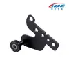 Productos moldeados de metal de acero inoxidable, piezas de moldes de estampado, piezas de automóvil, piezas de estampado de ferretería de precisión, hechos a medida según planos