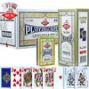 Baralho Especial Yaoji para o Jogo de Poker Dou Di Zhu, Espessado e Durável, Boa Qualidade
