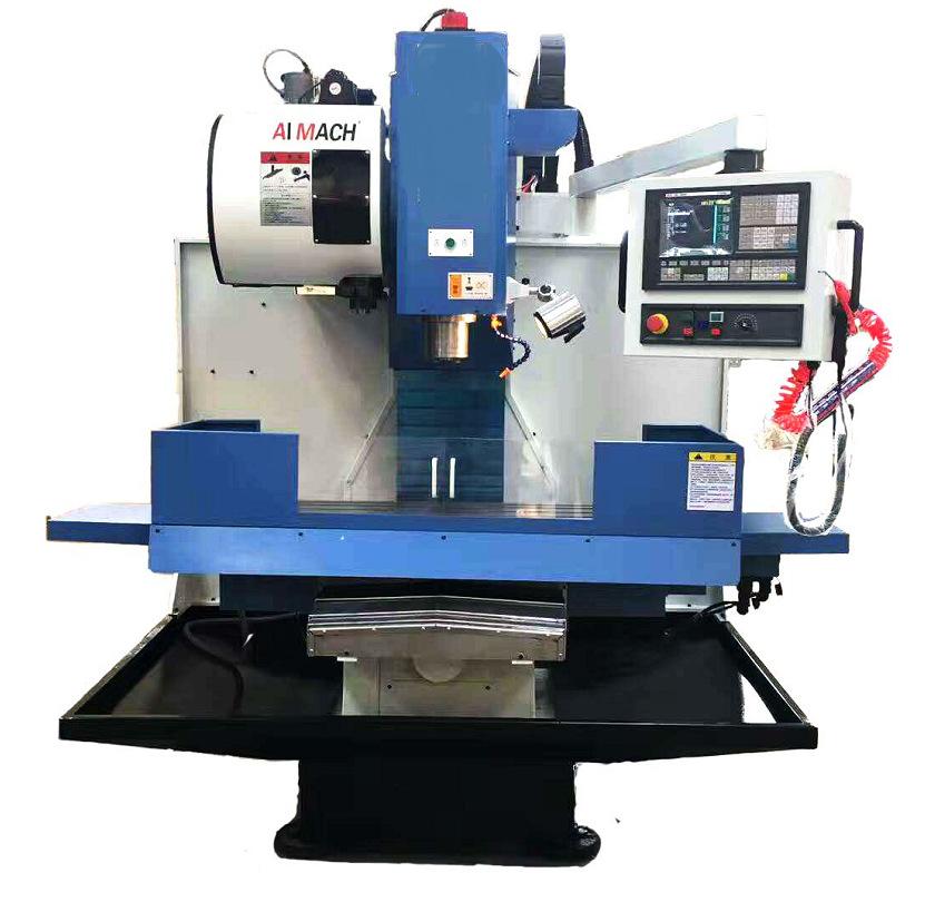 XK7126数控铣床.png