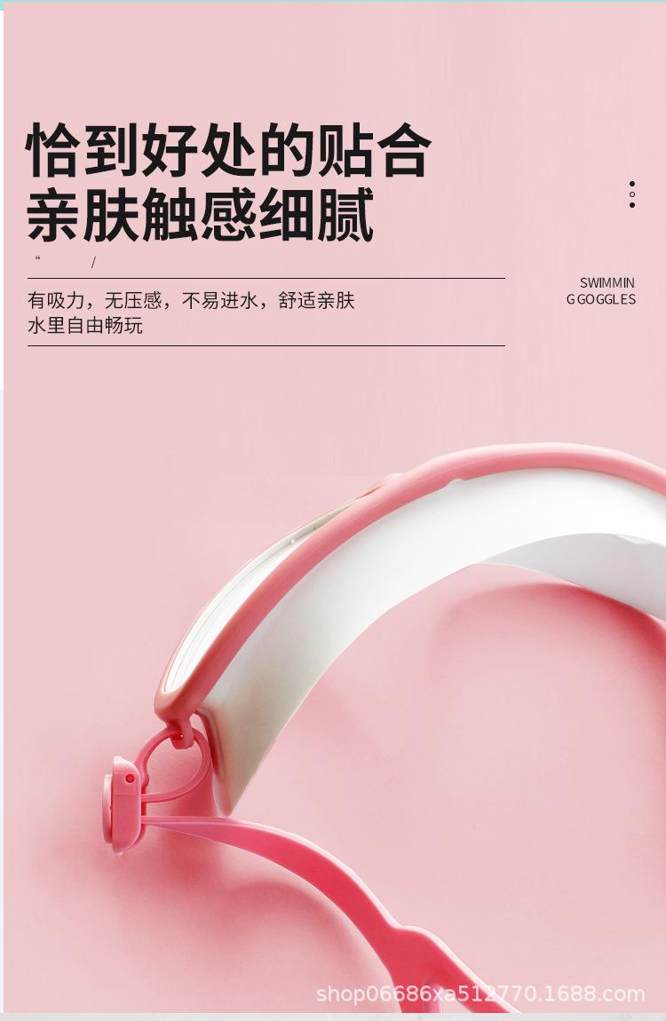 详情_07.jpg