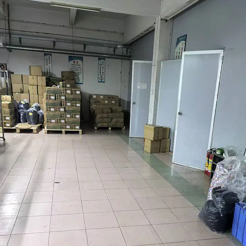 车间2