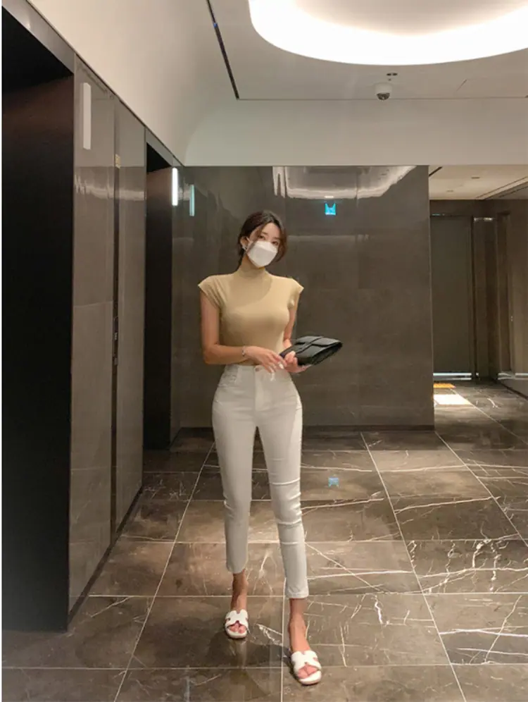 商品详情页图_38.jpg
