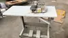 Máquina de Coser Industrial Usada, Máquina de Coser Overlock Industrial Usada, Máquina de Coser Overlock de Tres y Cuatro Hilos, Máquina de Coser Overlock de Cinco Hilos