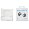 Fabricante de Auriculares Bluetooth, Productos Electrónicos Digitales de Pulpa Moldeada, Forro Blanco, Bandeja de Papel para Auriculares Pequeños Prensada en Húmedo Personalización