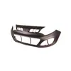 Para-choque Dianteiro é Adequado para Kia Rio 2012 5D 86511-1W200 865111W200