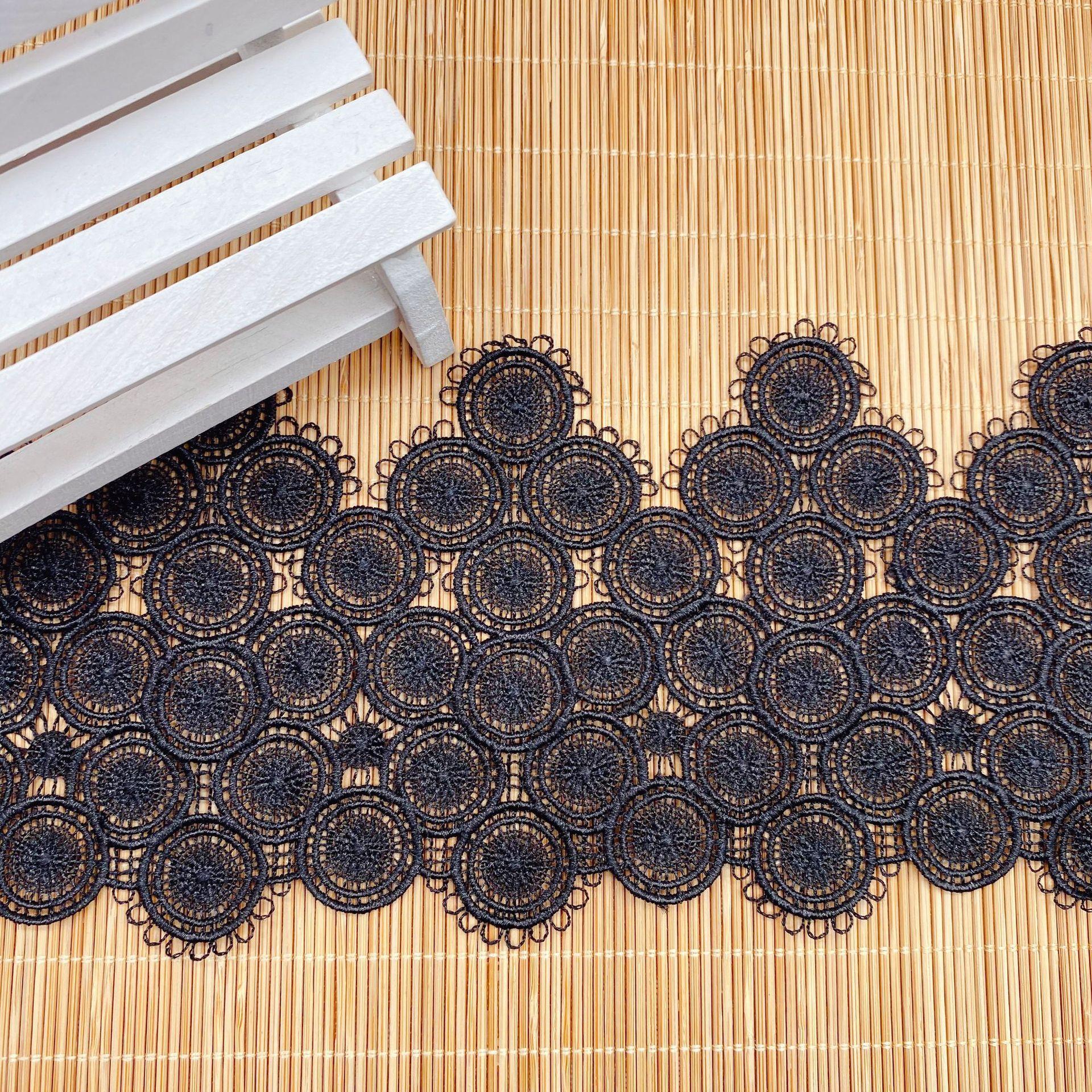 IMG_2555(20200521-171046)