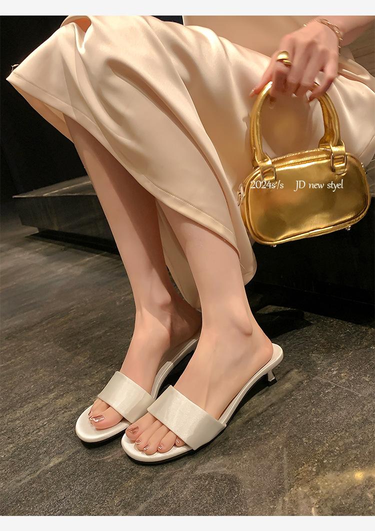 3_10.jpg