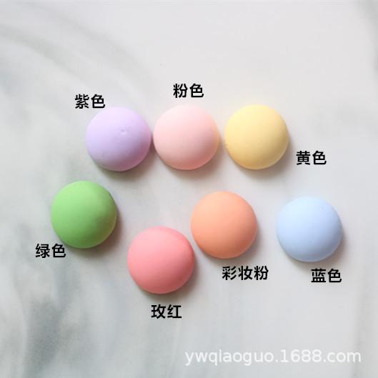 IMG_1661_副本.jpg
