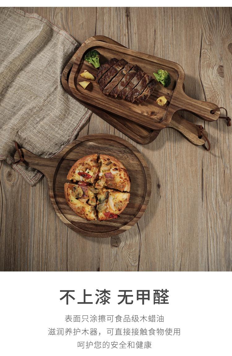 相思木详情页_06.jpg
