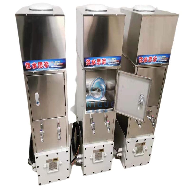 2024-09-12 11:15:52.jpg