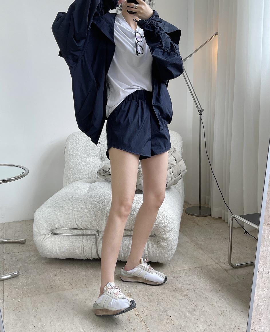 IMG_5720的副本 2.jpg