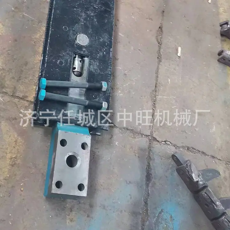 截煤机 (2).jpg
