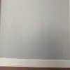 Decoração de Casa Completa do Fabricante Revestimento de Parede Sem Emendas Quarto Sala de Estar Revestimento de Parede Luxo Leve High-End Espessado Moderno Simples Parede de Fundo