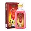 Dispositivo de ventosa conjunto completo de jarras domésticas espessadas ventosas terno de ventosas dispositivo de ventosas Atacado especial para salão de beleza de medicina chinesa