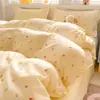 Link de Pedido da Promoção Relâmpago Exclusiva Jj, Link de Teste
