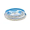 Tira de LED SMD 2835 Placa Desnuda Bajo Voltaje 5V 60 Luces Tira de Luz Flexible Respaldo Autoadhesivo Decoración del Hogar Luz Lineal de Techo