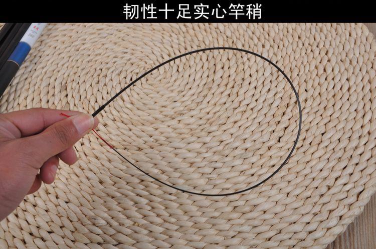 龙10.jpg