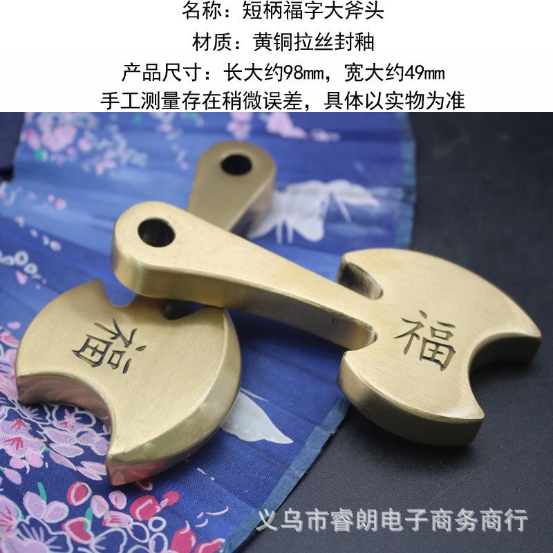 未标题-1852.jpg
