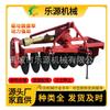 Tailandia arado campo de arroz arado disco de accionamiento arado campo de arroz accionamiento campo de cultivo arado 8 piezas arado campo de arroz arado de tierras de cultivo