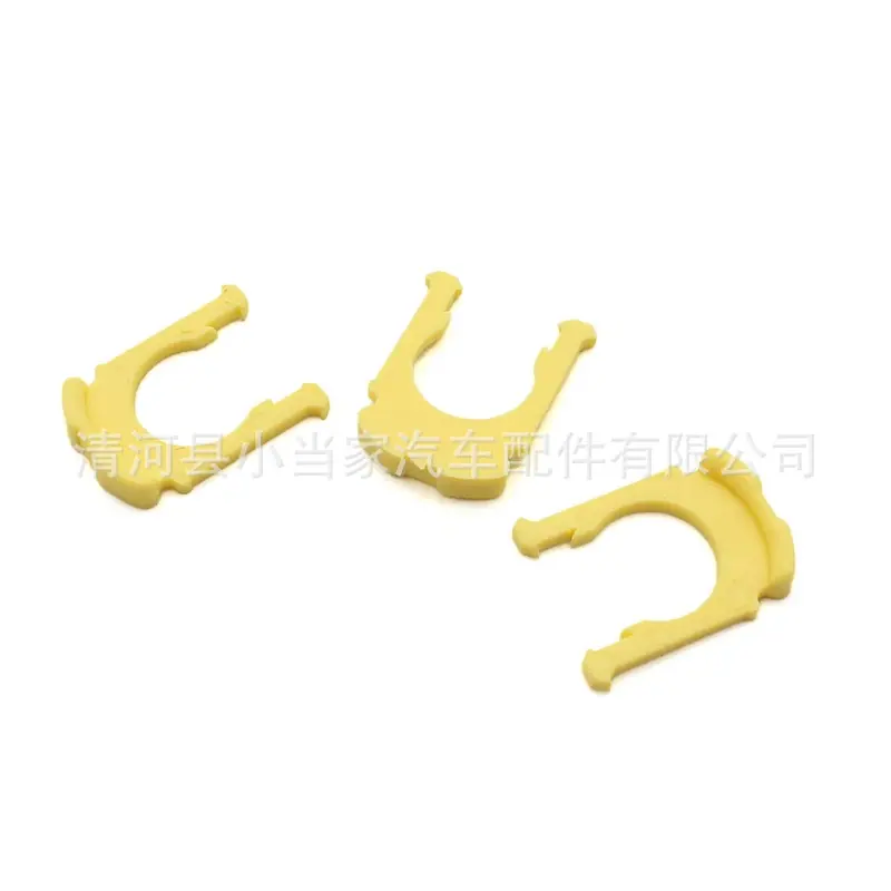 af39670ea13df56a9de814ccbf6d54