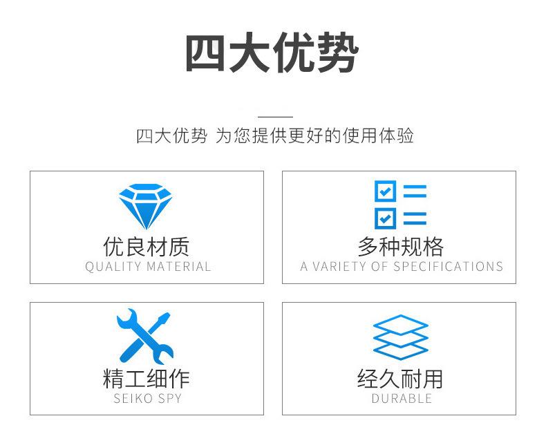 e3b99b1b93f5aee2ee324d49c5d390