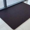 Tapetes para Piso Comerciales, Felpudos para Puerta de Entrada, Eliminación de Polvo en Puertas, Tapetes Resistentes a Manchas, Alfombras para Entrada de Cocina, Tapetes Absorbentes de Agua Antideslizantes