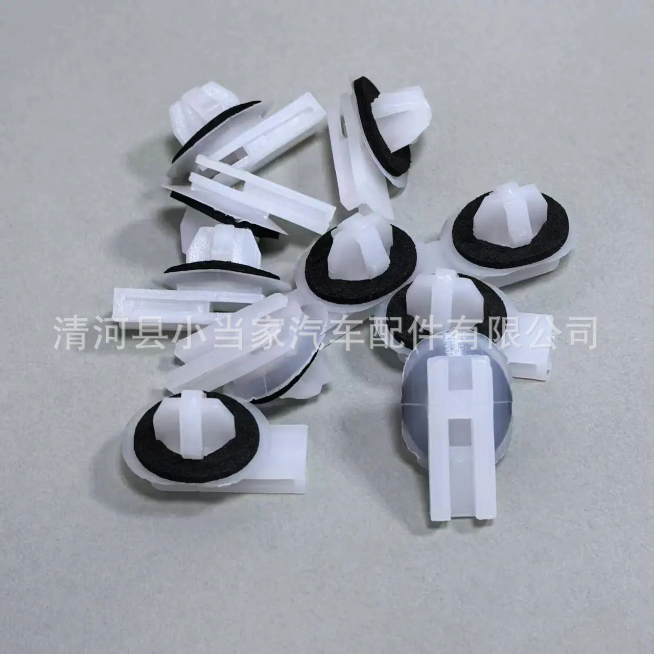 b4b514492bb981b855e65efc9058f2