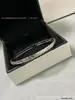 Pulseira Coco Padrão Diamante, Banho Grosso Dourado V com Ouro 18K, Fashion e Luxuosa, Sensação de Alto Padrão, Estilo Feminino, Venda Direta da Fábrica de Origem, Dropshipping