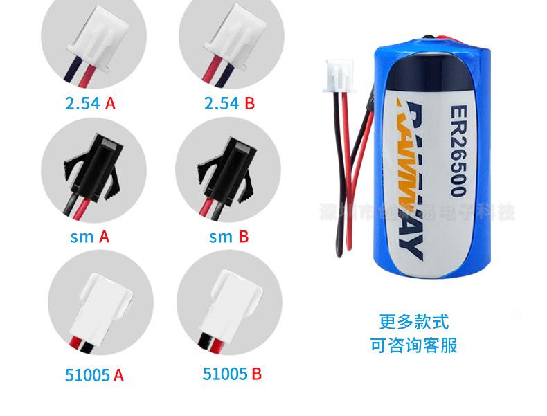 ER26500_12.jpg