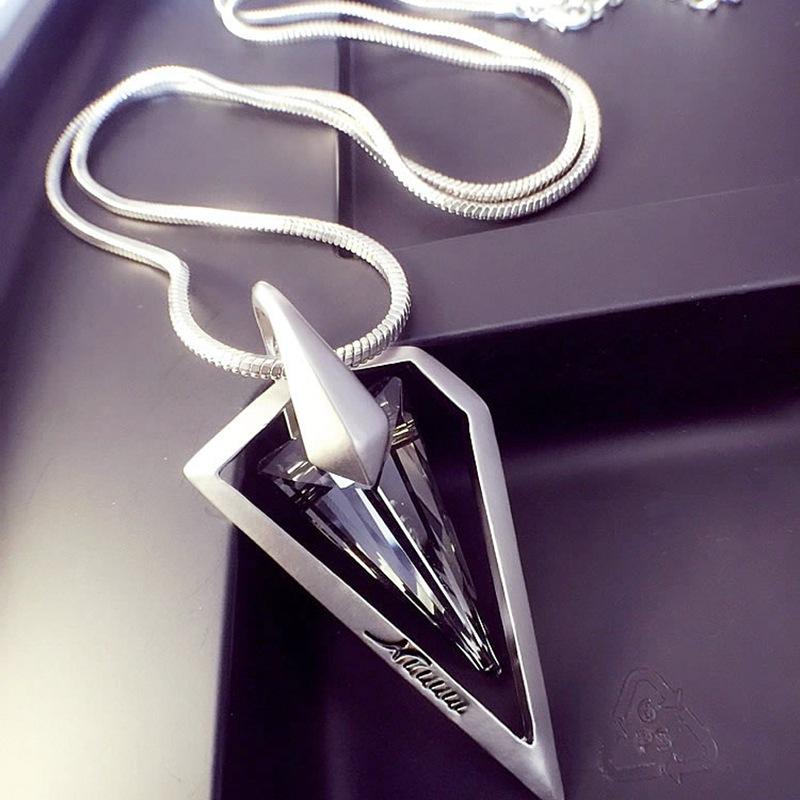 TB2oid.iVXXXXXQXpXXXXXXXXXX_!!