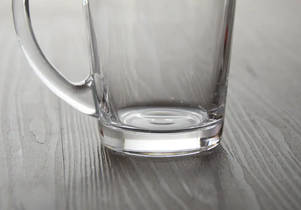 钢化把手杯 (10).JPG