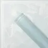 Amazon Película de gel Magnolia papel de regalo impermeable con flores material de embalaje para ramos de flores floristería papel venta al por mayor de flores