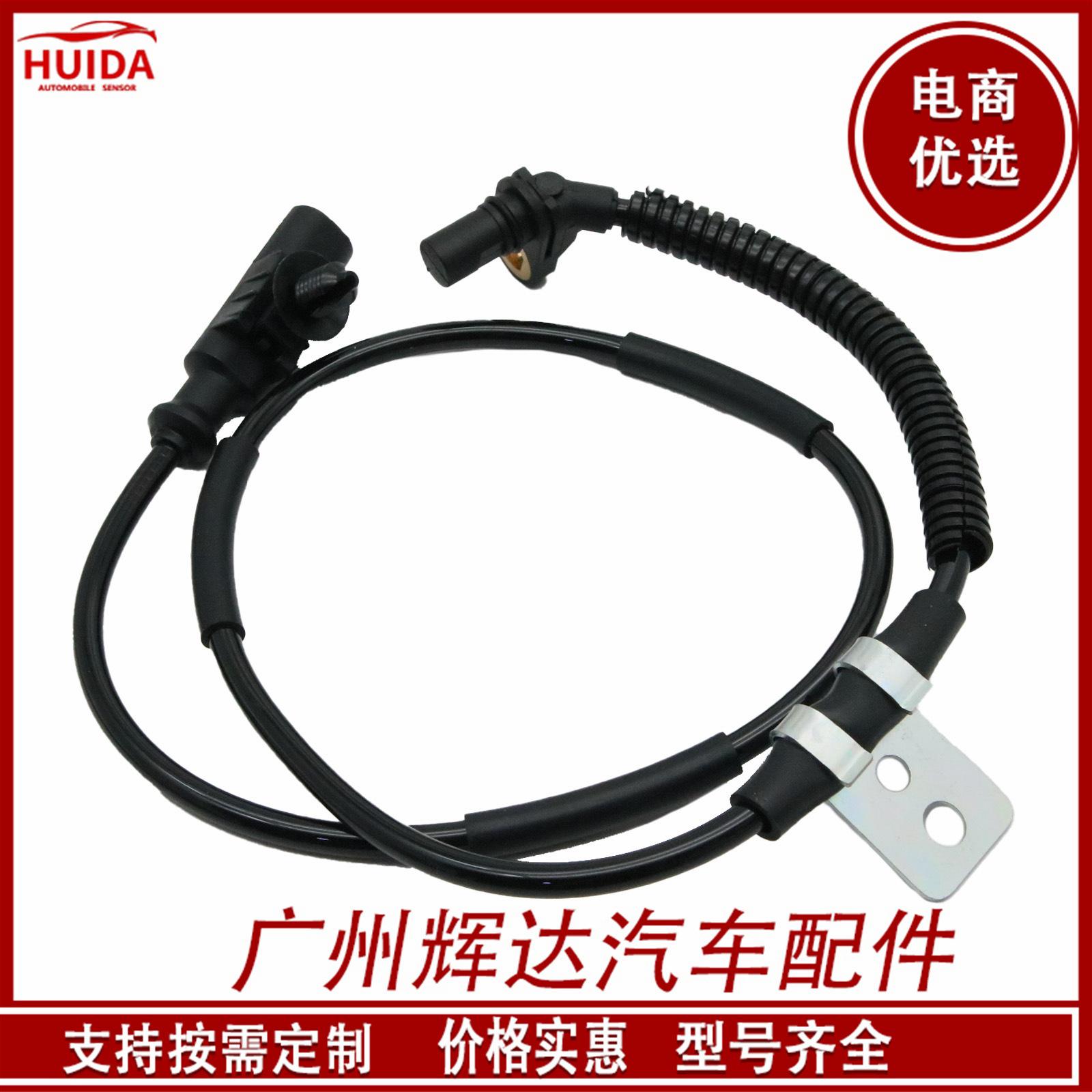 O1CN01bVL4ne1CykRYvreGj_!!2209