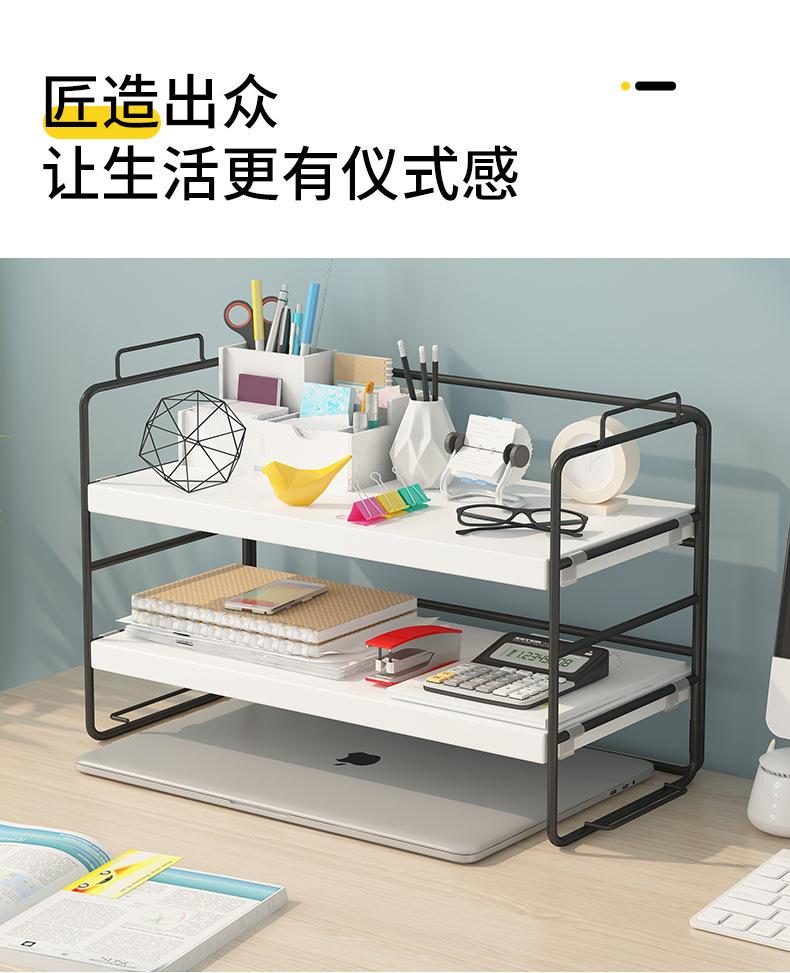 详情图片_16.jpg