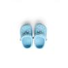 Zapatos con agujero pequeño adornos colgantes para zapatos ropa zapatos bolsa juguete para mascotas zapatos bb accesorios de dibujos animados zapatos mini lindos diy