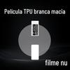 Adequado para Huawei GT4 Curvo PMMA Dobra a Quente Película para Relógio 41/46mm Cobertura Total Alta Definição Película Protetora Temperada