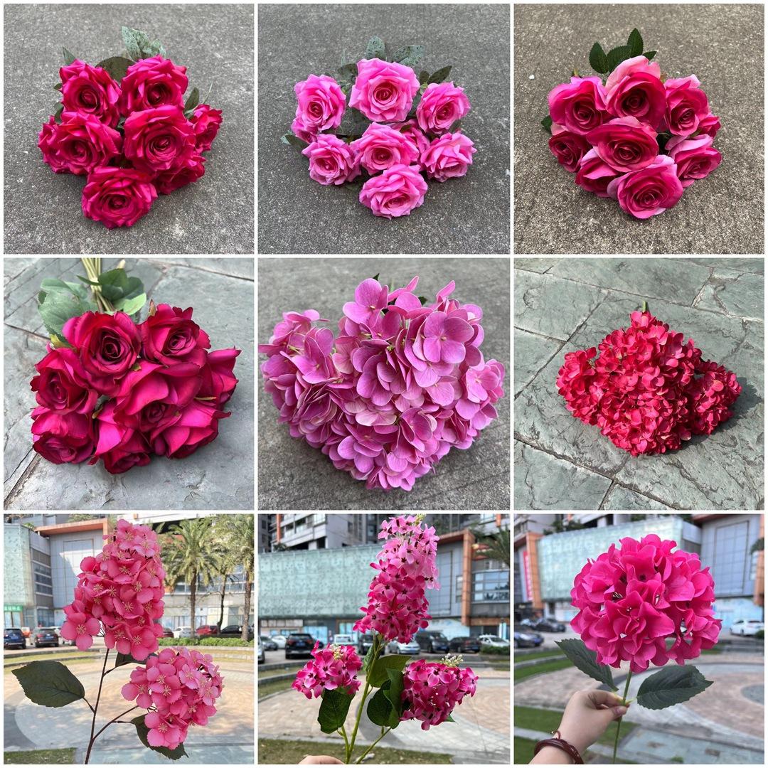 微信图片_20220813134817