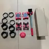 Artefato de mudança de tamanho pequeno com dispositivo de movimentação de geladeira com rolo ferramenta de movimentação ferramenta de movimentação multifuncional dispositivo de movimentação de objeto pesado