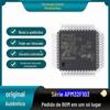 Original genuíno APM32F103C8T6 / CB / RB / RC / RE / VE / VB / VC compatível com STM / GD micro controle