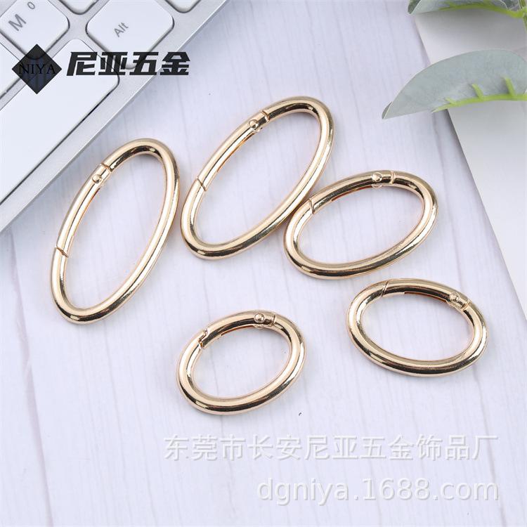 dgniya