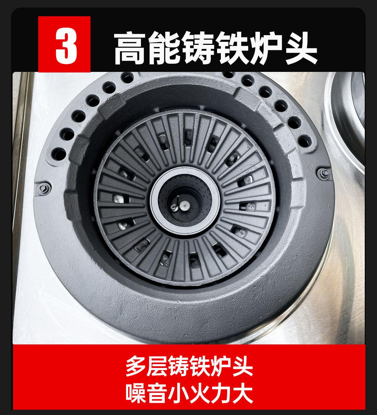 优燃详情_07.jpg