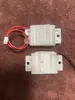 Motor de Desenganche Semiautomático Cerradura de Huellas Dactilares Doméstica Cerradura con Contraseña Motor de Cerradura Electrónica Accesorios de Embrague de Motor