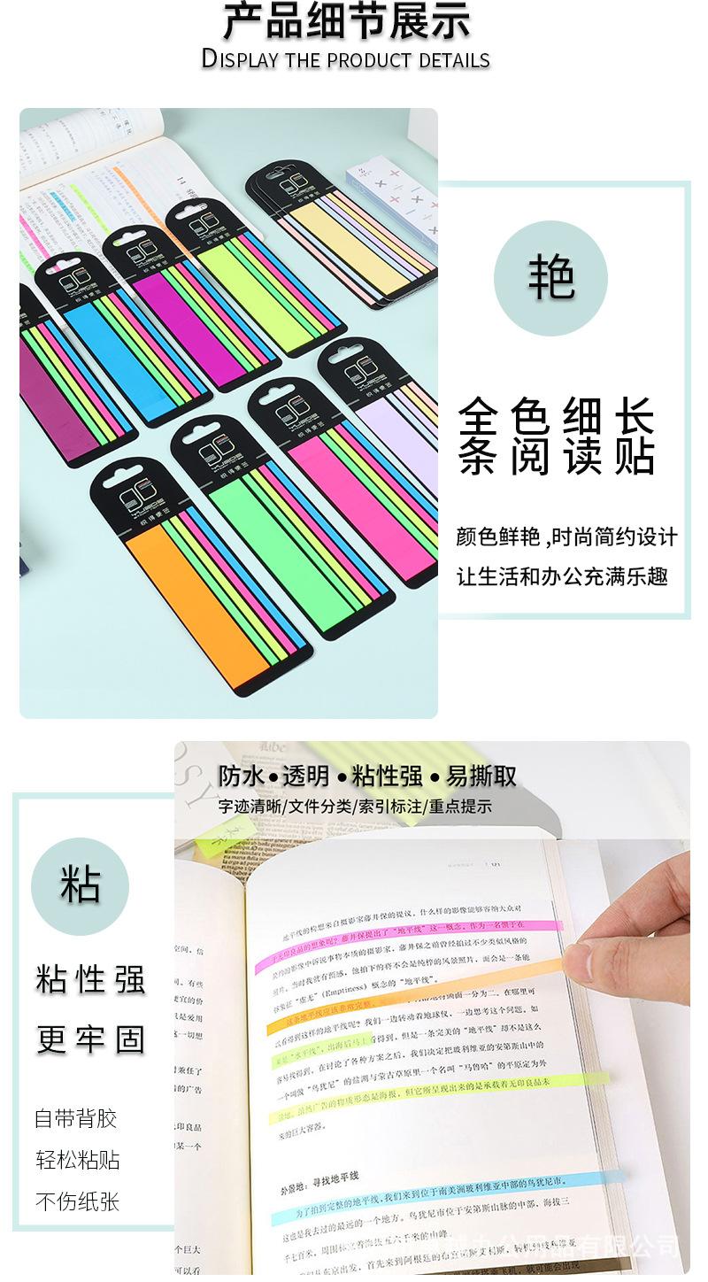 详情1.jpg