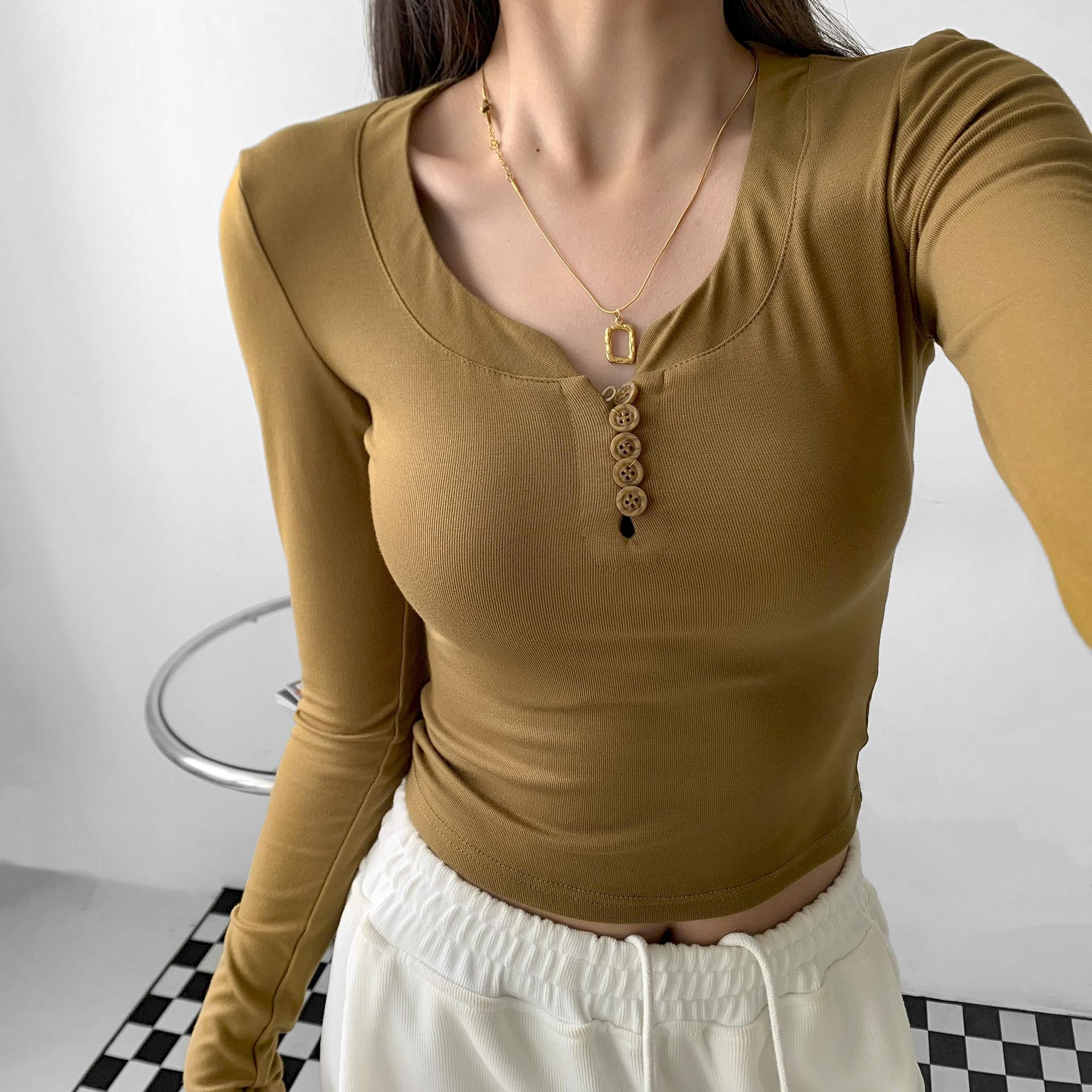 IMG_E6664 拷贝_1.jpg